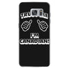 trust me canadian Samsung Galaxy S7