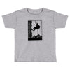 adventure clambing Toddler T-shirt