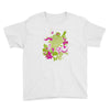 throne runners Youth Tee