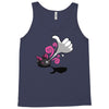 pyukumuku thumb's up! Tank Top