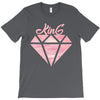 king diamond T-Shirt