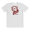 goatse farms All Over Women's T-shirt