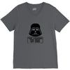 the legend the man my dad V-Neck Tee