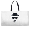 premium Weekender Totes