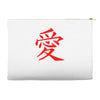 JAPAS Accessory Pouches