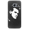 morrissey the smiths rock music Samsung Galaxy S7 Edge