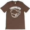 turbonegro band punk retro T-Shirt