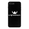 Valhalla iPhone 7 Plus Case