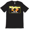 role models movie   minotaur energy drink T-Shirt