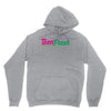 TEENFRESH Unisex Hoodie
