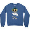 porco rosso dead Crewneck Sweatshirt
