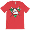 mighty raph T-Shirt