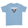 Deer Youth Tee