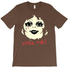 annabelle warrens miss me T-Shirt