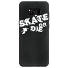 skate or die Samsung Galaxy S8