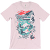 positive thinking T-Shirt