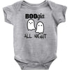 boogia Baby Bodysuit
