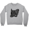popa Crewneck Sweatshirt