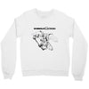 Humboldt Strong Crewneck Sweatshirt
