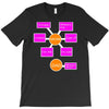 mom and dad T-Shirt