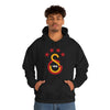test Unisex Heavy Blend™ Hooded Sweatshirt