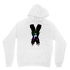 jake paul x Unisex Hoodie