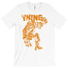 the thing T-Shirt