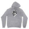 regenerations Unisex Hoodie