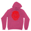 cccp Unisex Hoodie