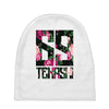 tekashi 6ix9ine  gummo 69 Baby Beanies