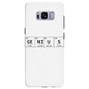 periodic table genius Samsung Galaxy S8 Plus