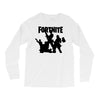 fortnite 4 Long Sleeve Shirts