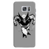 wolverine 4 Samsung Galaxy S7