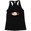 Disculpame Ya Es Noviembre? Racerback Tank