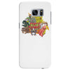 party animals Samsung Galaxy S7 Edge