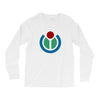 fahrie77 Long Sleeve Shirts