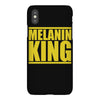 melanin king iPhoneX