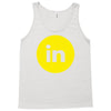 in Tank Top