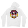 madness Hoodie