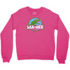 sea rex Crewneck Sweatshirt