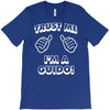 trust me guido T-Shirt