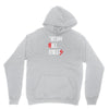 occupy all streets as seen on jay Youth Hoodie