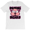 dummi bears T-Shirt