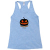 Float Down Here (f147) Racerback Tank