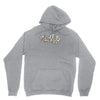 ruckus tag Unisex Hoodie