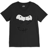 lemon meme V-Neck Tee