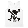 fahrie77 Tank Top