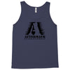 aftermath entertainment rap label Tank Top