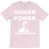 Gower Power T-Shirt