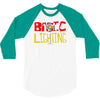 video thumbnail for how to do basic lighting 3/4 Sleeve Shirt